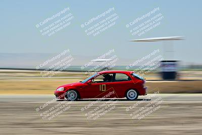 media/May-24-2025-Turn8 Trackdays (Sat) [[034586b55d]]/5 Inter 1/Session 3 (Sweeper)/